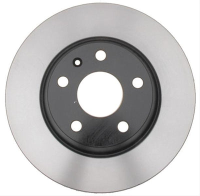 BRAKE ROTOR