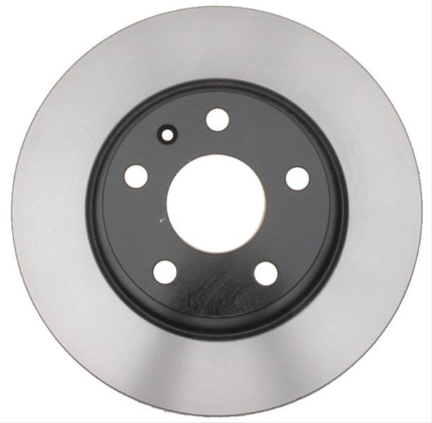 BRAKE ROTOR