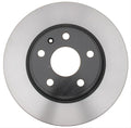 BRAKE ROTOR