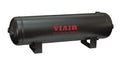 VIAIR 91025 - 2.5 GALLON 6 PORTS15