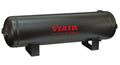 VIAIR 91025 - 2.5 GALLON 6 PORTS15