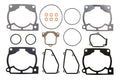 Cometic 20-22 Yamaha YZ450F 97mm Bore Top End Gasket Kit