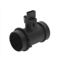 MAF SENSOR