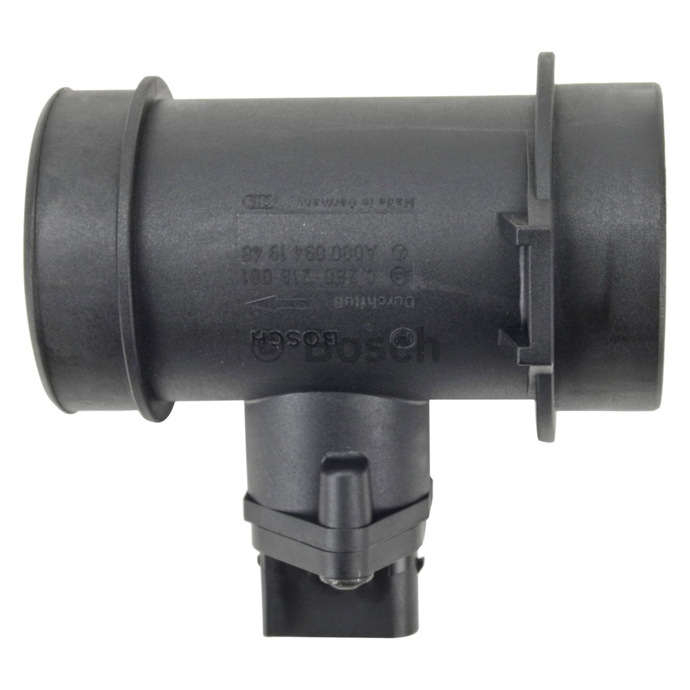 MAF SENSOR