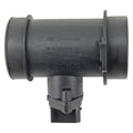 MAF SENSOR