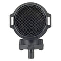 MAF SENSOR