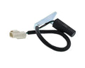 ENGINE CRANKSHAFT POSITION SENSOR