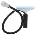 ENGINE CRANKSHAFT POSITION SENSOR