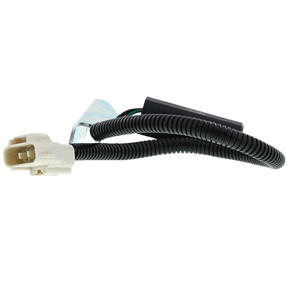 MOTORAD auto part