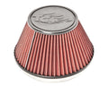 ZINC SHIMS 2.5x5x1.5IN (6)
