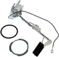 FUEL SENDING UNIT
