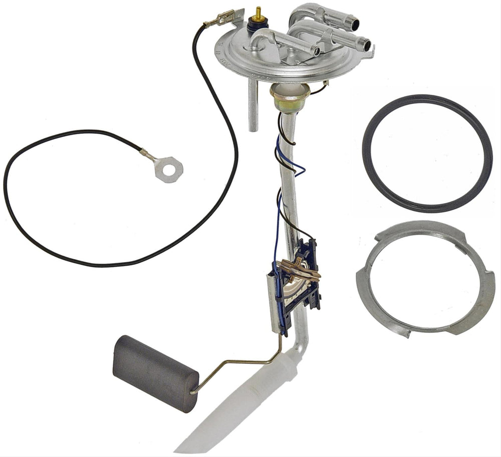 FUEL SENDING UNIT