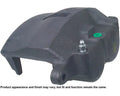 FRICTION CHOICE CALIPERS