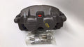 FRICTION CHOICE CALIPERS