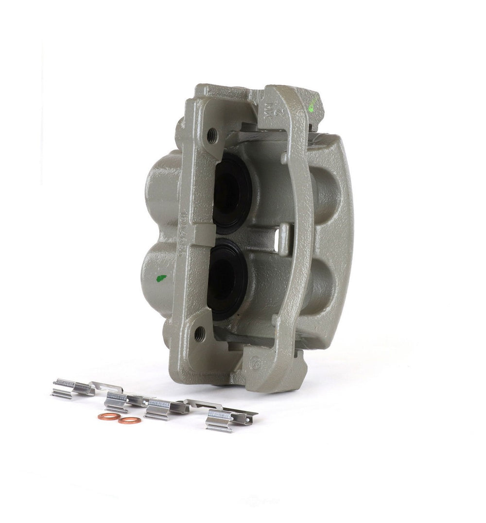 FRICTION CHOICE CALIPERS