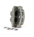 FRICTION CHOICE CALIPERS