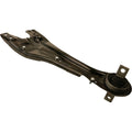 MOOG 05-10 Honda Odyssey Rear Right Trailing Arm