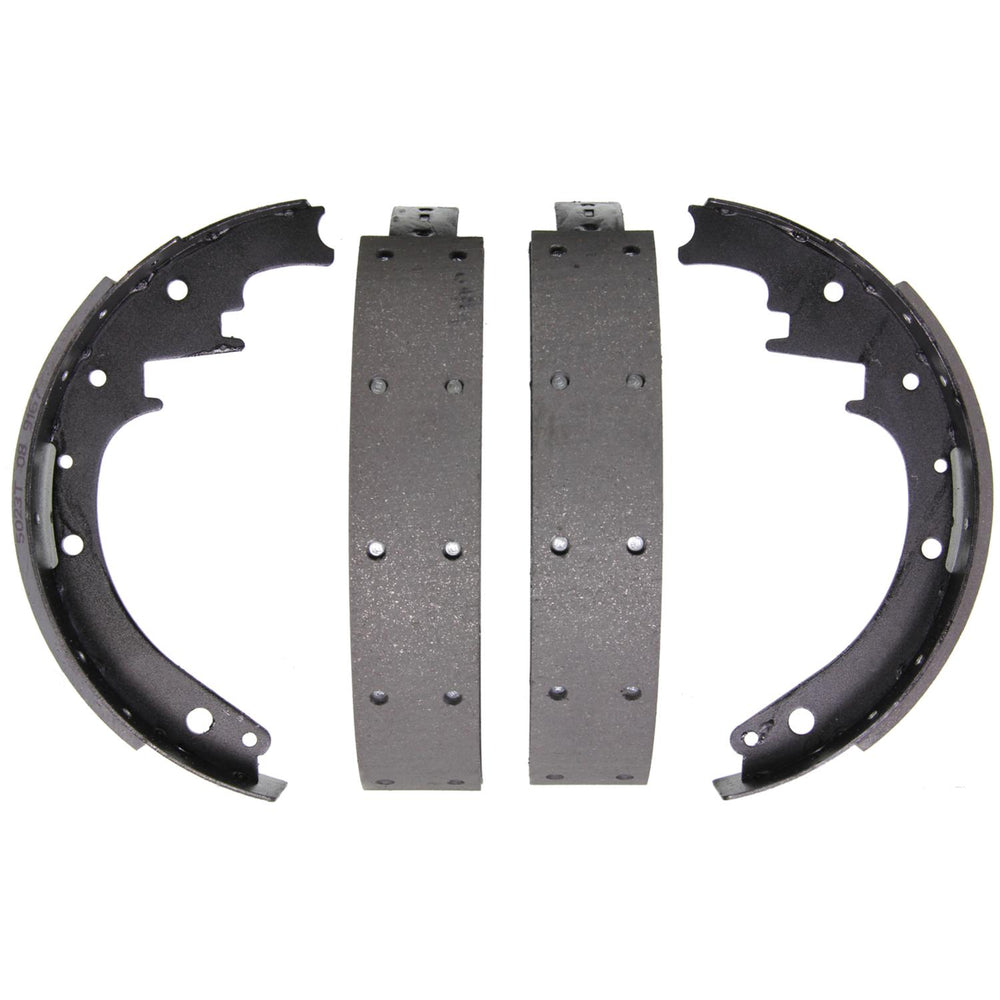 WAGNER BRAKE auto part