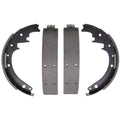 WAGNER BRAKE auto part