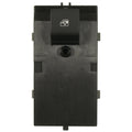 POWER WINDOW SWITCH