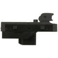 POWER WINDOW SWITCH