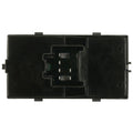 POWER WINDOW SWITCH