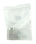 HYDRAULIC ADAPTER - SAE TO SAE