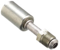 HYDRAULIC COUPLING - POLARSEAL (ACA
