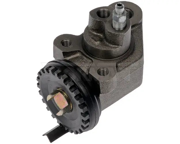 WHEEL CYLINDER
