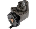 WHEEL CYLINDER