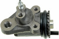WHEEL CYLINDER