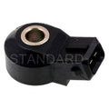 STANDARD IGN auto part detail