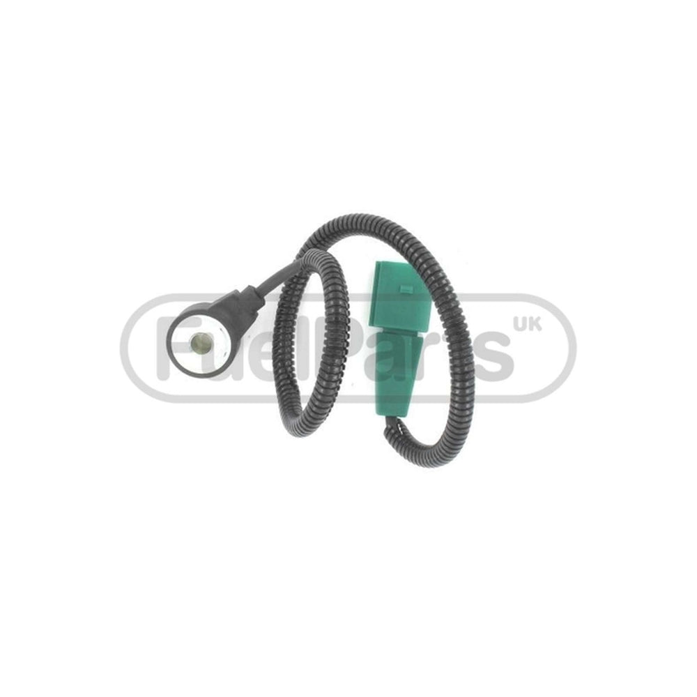 STANDARD IGN auto part