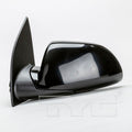 0609 CV EQINX/PT TORNT PWR NHT PTM MIR LH