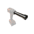 ARGO MANUFACTURING auto part