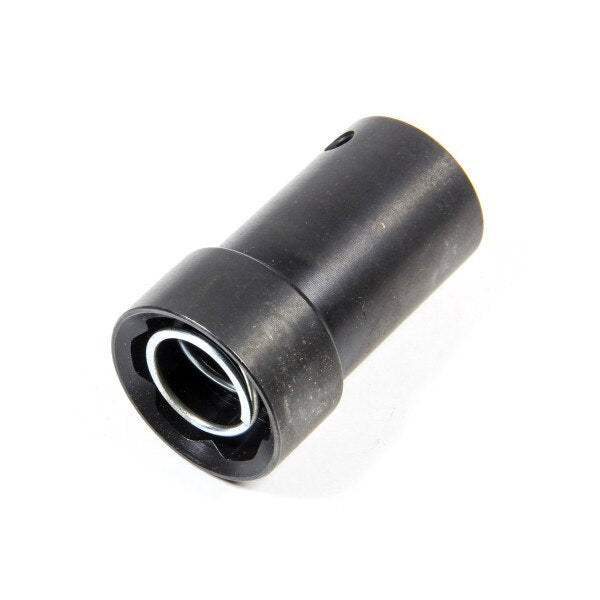 ARGO MANUFACTURING auto part