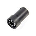 Twister 1in Lugnut Socket