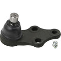 MOOG 11-13 Kia Sportage Front Lower Ball Joint
