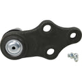 MOOG 11-13 Kia Sportage Front Lower Ball Joint