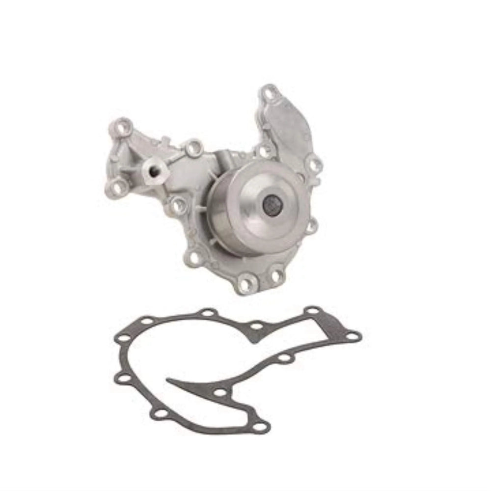 DAYCO HYDRAULIC auto part