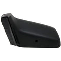 SIDE VIEW MIRROR - LEFT