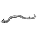 PREBENT PIPE