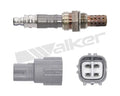 Walker Products Inc. - Sensors auto part detail