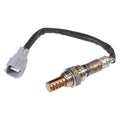 Walker Products Inc. - Sensors auto part