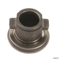 CLUTCH RELEASE BALL BEARING ASSY