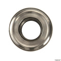 TIMKEN auto part detail