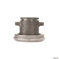 CLUTCH RELEASE BALL BEARING ASSY