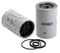 FUEL/WATER SEPARATOR MIN ORDER QTY1