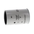FUEL/WATER SEPARATOR MIN ORDER QTY1