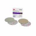 3M TRIZACT HOOKIT FOAM DISC 3080